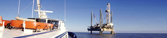 Project_News_Petro Project_News_Petro